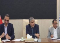 همدلی و پژوهش راه مقابله با آسیب‌های اجتماعی