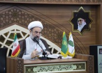 ضرورت تحول علمی و پژوهشی در سیستان‌وبلوچستان