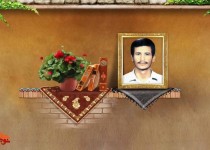 شما را به تقوا و به پیروی از ولایت فقیه وصیت می‌کنم