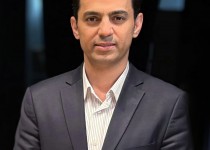 مشتری؛ حلقه مفقوده کسب‌وکارها