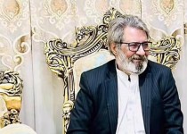 وحدت اقوام پاسخ قاطع مردم به تروریسم کور