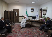 اطلاع‌رسانی شفاف، عامل افزایش مشارکت مالیاتی