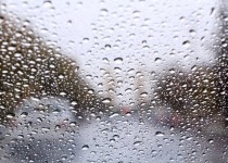 ثبت بیشترین بارندگی سیستان‌وبلوچستان در قصرقند