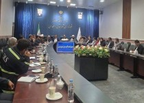 ۱۵۰ مسجد میزبان آئین اعتکاف در سیستان‌وبلوچستان