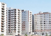 تشکیل نخستین اتحادیه تعاونی‌های عمرانی در زاهدان