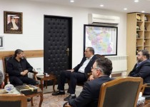 تسهیلات ۱۵۰ میلیارد ریالی برای کسب‌وکارهای کوچک سیستان‌وبلوچستان