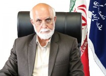 پشت پرده ویدئوی دپوی برنج در بیابان‌های اطراف زاهدان