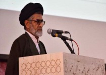 تقوا نیاز امروز جامعه اسلامی