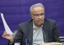 مدیران خروجی عملکردشان را به وضوح روشن کنند