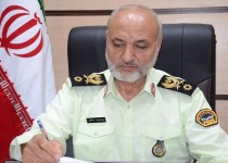 کشف فرار مالیاتی ۱۰۰ میلیاردی در زاهدان