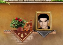 وحدت، تنها پیام شهید حسنعلی‌پور به ایران است