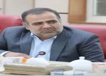 مسکن ارزی در برابر زخم بودجه‌ای