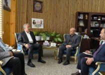 تصویر رسانه ملی از سیستان‌وبلوچستان ملموس نیست