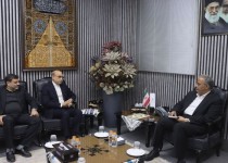 آغاز اجرای بزرگ‌ترین نیروگاه‌های بادی در میل نادر