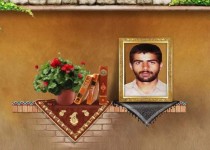 مسجدها را خالی نگذارید