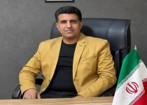 احیای هاکی سیستان‌وبلوچستان پس از ۶ سال رکود