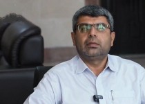 ستاد مدیریت بحران دلگان در حالت آماده‌باش