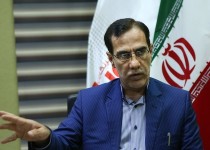 گمرکات سیستان‌وبلوچستان در مسیر تحول