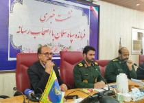 جهاد تبیین محور اصلی برنامه‌های هفته مقاومت است