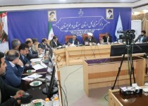 ستادهای انتخاباتی ضامن سلامت انتخابات هستند