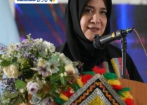 سیستان‌وبلوچستان گنجینه‌ پنهان صنایع‌دستی ایران