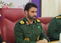 هزینه سازش بسیار سنگین‌تر از هزینه مقاومت است