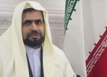 صبر و بصیرت، کلید خنثی‌سازی توطئه‌ها