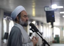 مطالبه فوری مردم رسیدگی به معیشت است