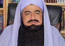 هوشیاری مردم، سد مقابل توطئه دشمن است