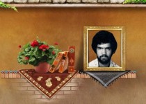 خواهرانم می‌خواهم همچون زینب (س) باشید