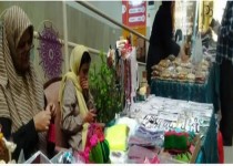 ادارات دولتی، جایگزین فضاهای باز شهری شدند