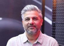 روند تیم رو به پیشرفت است