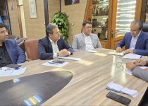 کارگران از مسیر تعاونی‌ها خانه‌دار می‌شوند