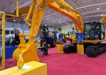 سیستان‌وبلوچستان، قطب کلیدی مواد معدنی کشور