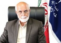 جریمه ۲۳ میلیارد ریالی برای متخلفان قاچاق شکر