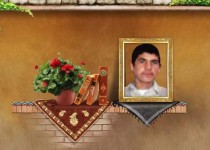 ای برادر و ای خواهر حزب‌الله، همیشه به ریسمان الهی چنگ بزنید