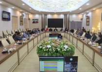 تأکید بر نظارت مؤثر و مبارزه با گران‌فروشی در سیستان‌وبلوچستان