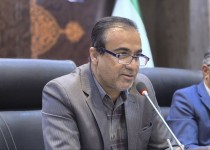 رصد مستمر اجرای طرح کالابرگ در سیستان‌وبلوچستان