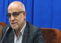 برگزاری باشکوه آئین اعتکاف در مساجد سیستان‌وبلوچستان