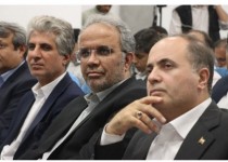 ارز ترجیحی عامل رانت خواری