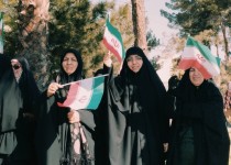 وحدت مردم سیستان‌وبلوچستان مشت محکمی بر دهان دشمنان