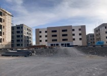 مشارکت جمعی کلید توسعه و عمران زاهدان است