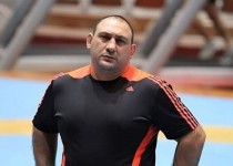 کشتی ایران در مسیر توسعه و تحول است