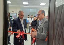 اجرای طرح خانه‌به‌خانه فلج اطفال در سیستان‌وبلوچستان