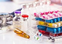 سامانه تیتک، ملاک معتبر استعلام قیمت دارو