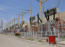 افتتاح و اجرای ۲۵۰ پروژه برق در سیستان‌وبلوچستان