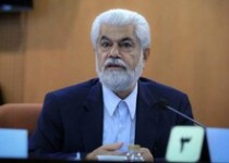 مشکل استخدام، مانعی بر سر راه توسعه درمان