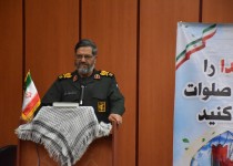 بازاریان؛ ستون‌های محکم اقتصاد و انقلاب