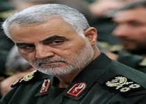 خاطرات مردم زاهدان در سالروز شهادت حاج قاسم