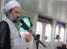 فتنه اخیر ادامه جنگ ۱۲ روزه بود